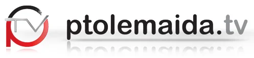 ptolemaida.tv